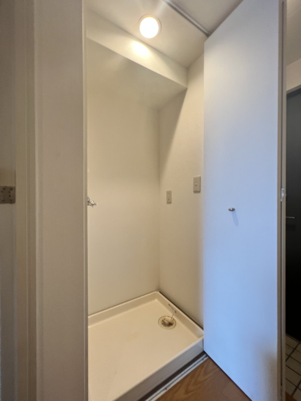 グランドメゾン三軒茶屋708の室内18