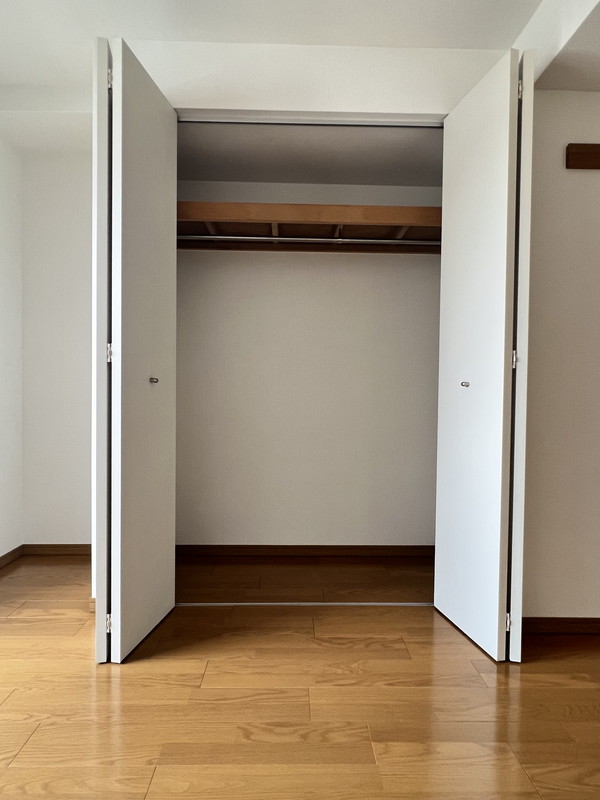 グランドメゾン三軒茶屋708の室内10