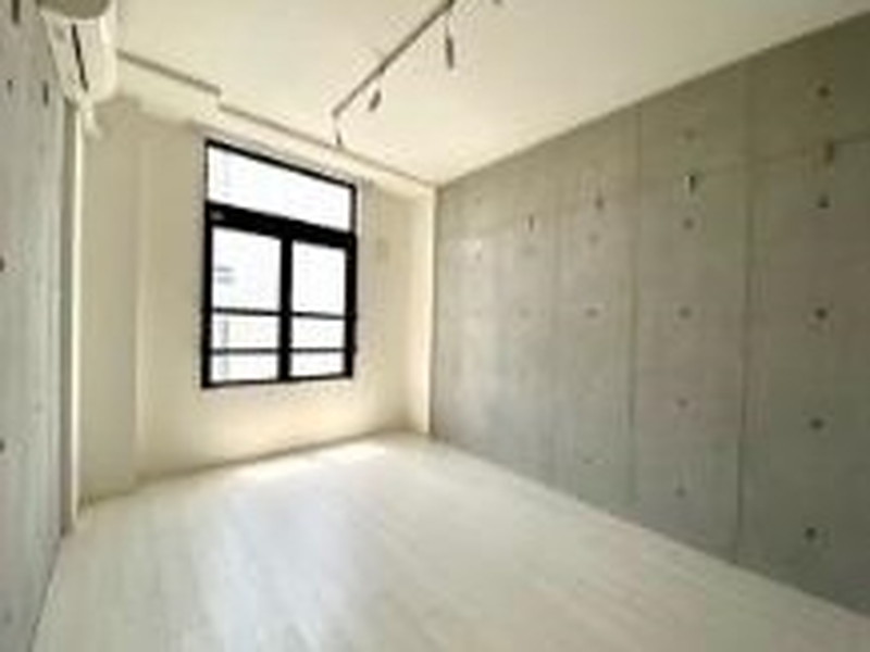 LAPiS目黒本町402の室内4