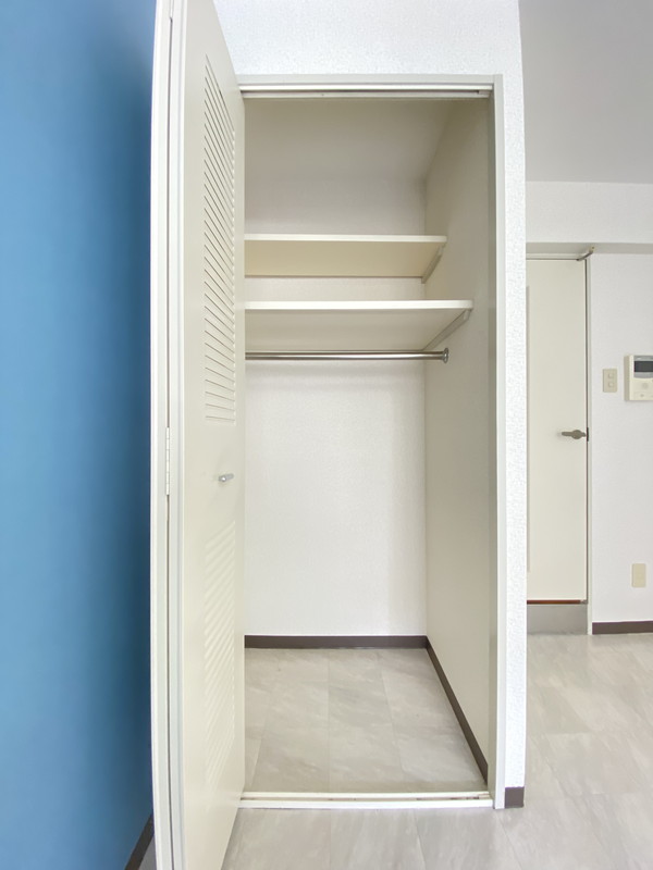 日神パレステージ三軒茶屋214の室内8