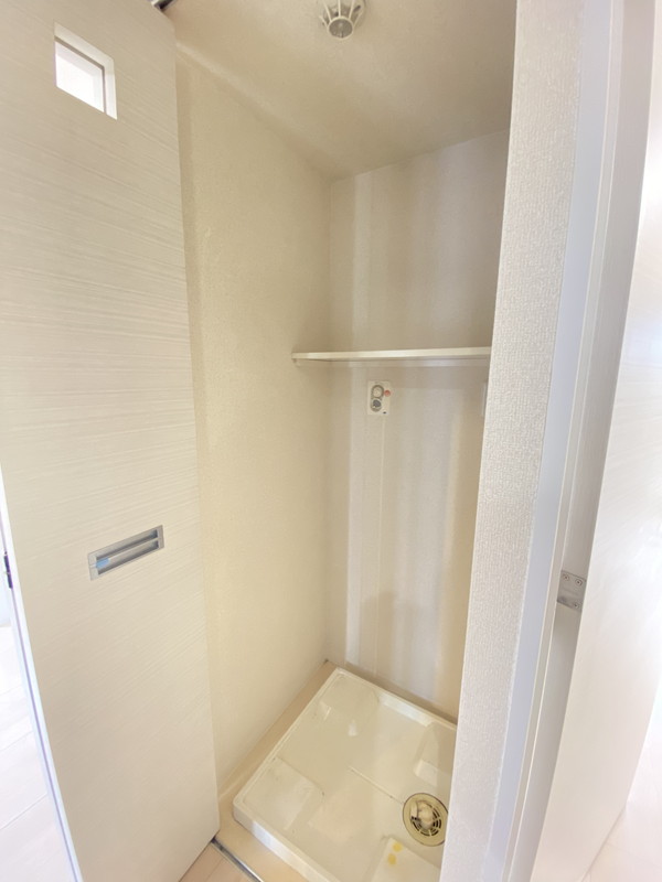 ラスカシエロ下北沢302の室内7