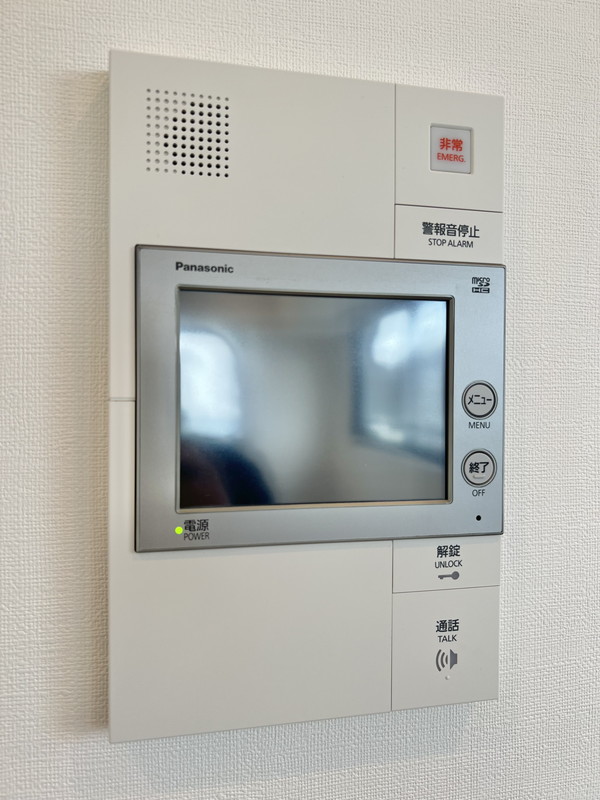 JP noie 恵比寿西（ジェーピーノイエ恵比寿西）701の室内7