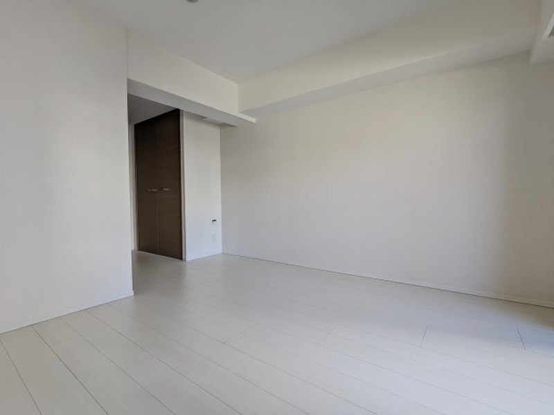 PREMIUM CUBE三宿(プレミアムキューブ三宿)208の室内20