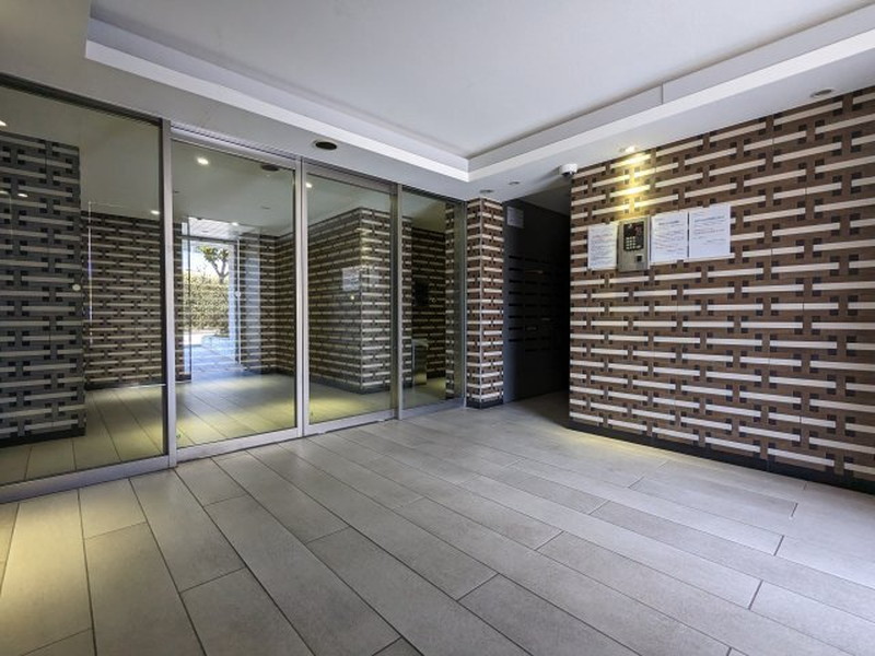 PREMIUM CUBE三宿(プレミアムキューブ三宿)208の室内36