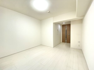 PREMIUM CUBE三宿(プレミアムキューブ三宿)208の室内3