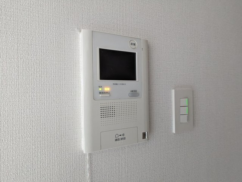 PREMIUM CUBE三宿(プレミアムキューブ三宿)208の室内35