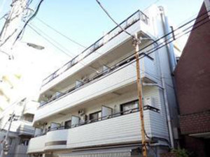 建物画像