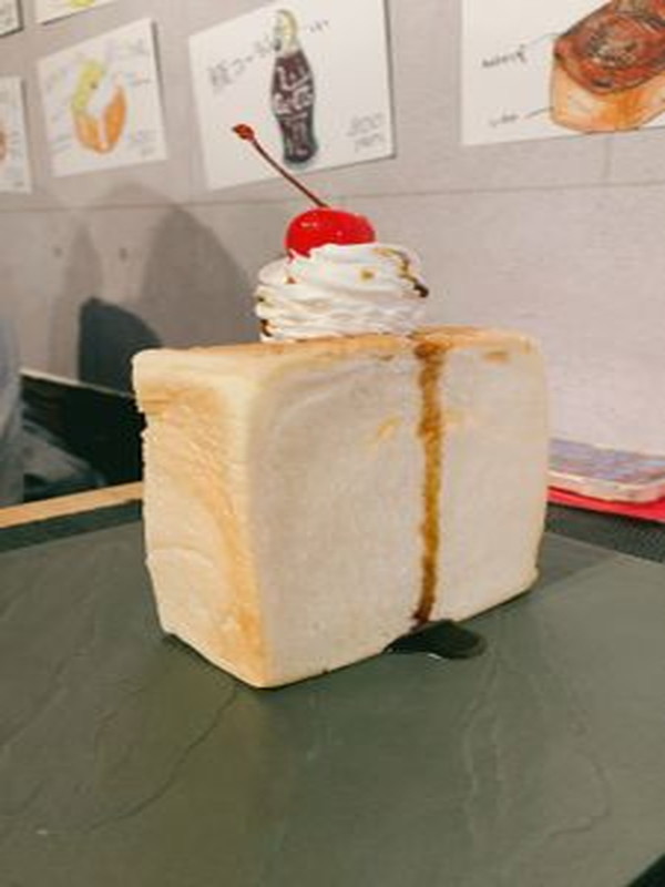 ロジェメント三軒茶屋305の室内14