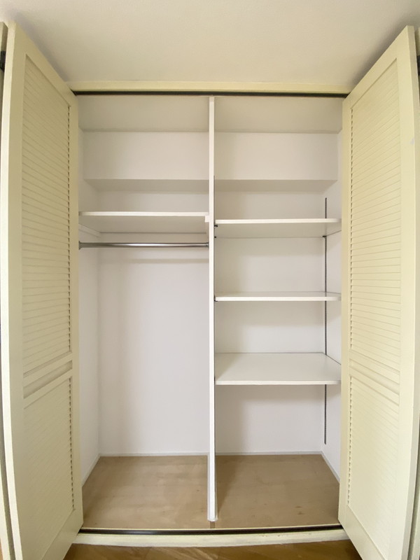 ロジェメント三軒茶屋305の室内6