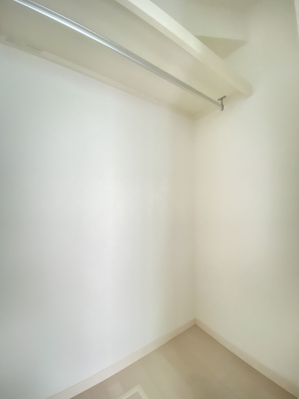 ミハス池尻102の室内15