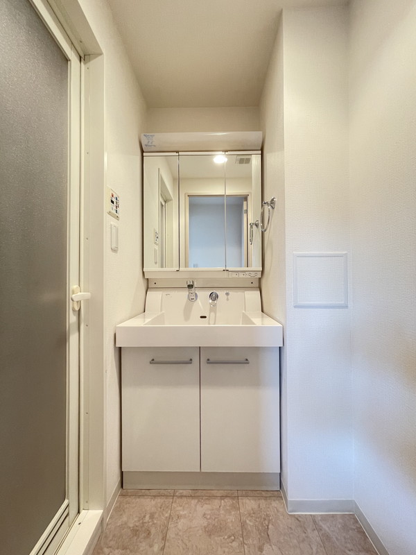 クレミエヒロイ1003の室内13