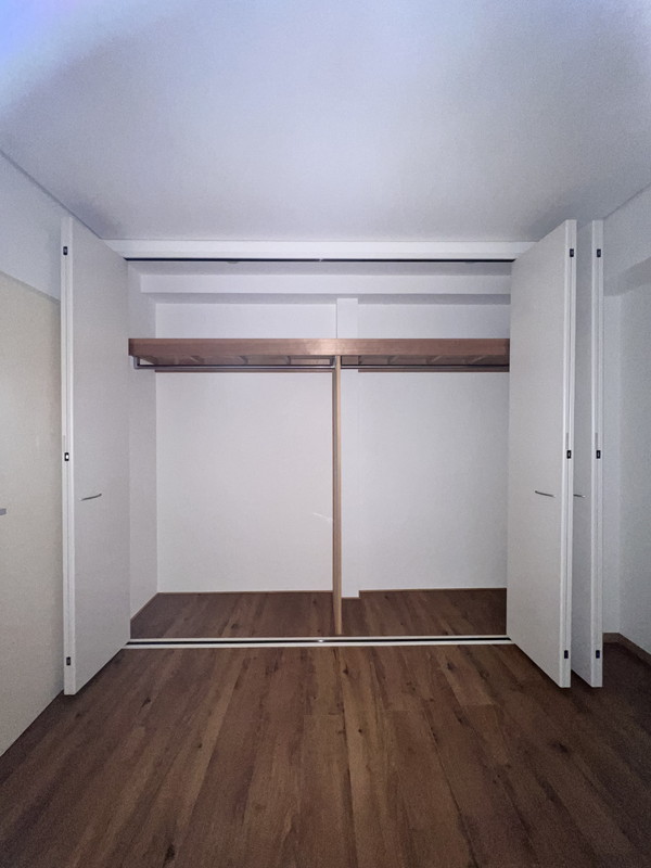 代官山アーバンライフ302の室内8