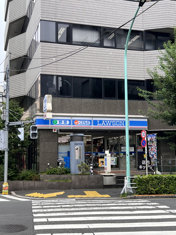 代官山アーバンライフ302の室内11