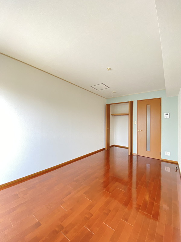 グランシューズ世田谷202の室内9