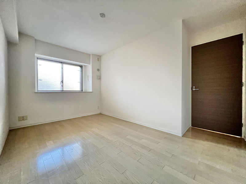 セラフィータ世田谷402の室内8