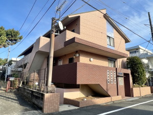 建物イメージ