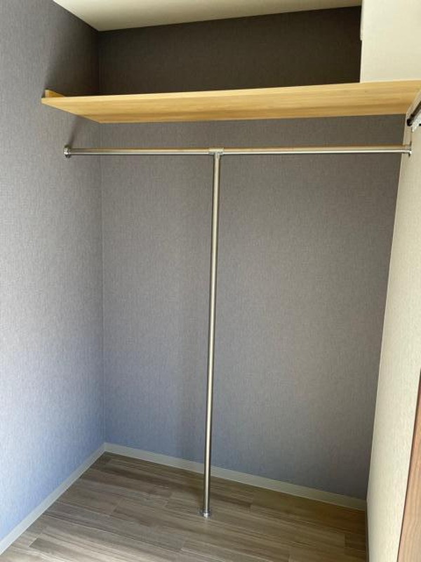シャトレー関根301の室内11