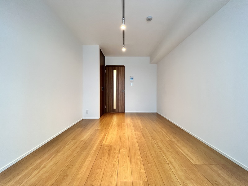 Gran Duo三軒茶屋Ⅳ（グランデュオ三軒茶屋フォー）204の室内4