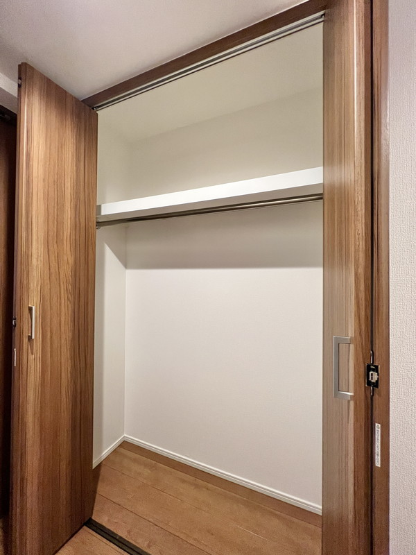 Gran Duo三軒茶屋Ⅳ（グランデュオ三軒茶屋フォー）204の室内9