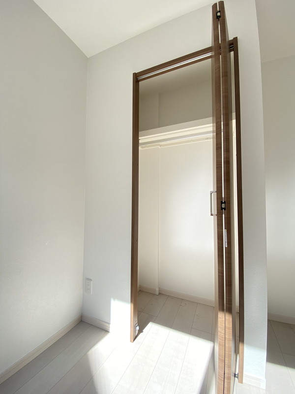 ミハス池尻201の室内14