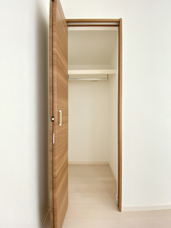 ミハス池尻201の室内15