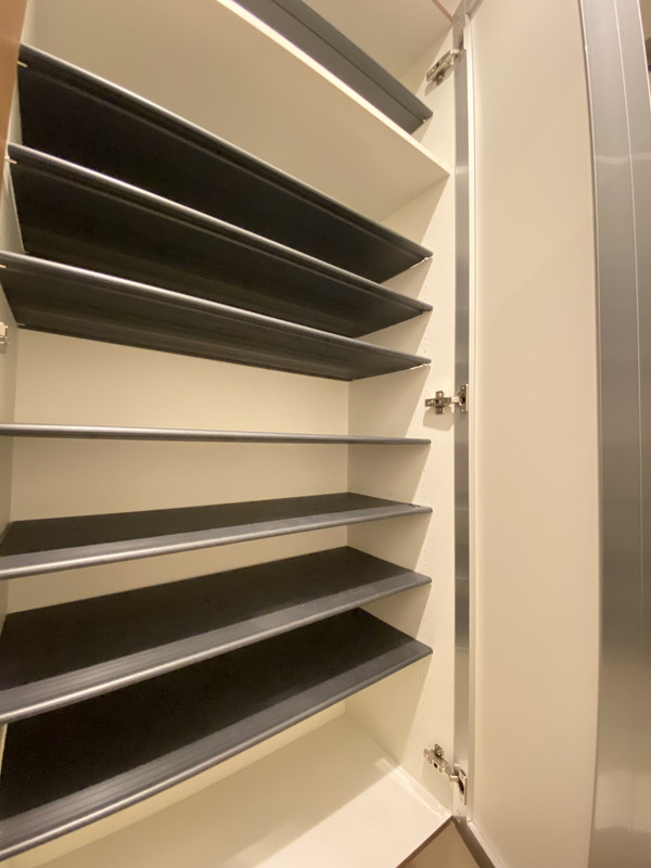 ミハス池尻201の室内13