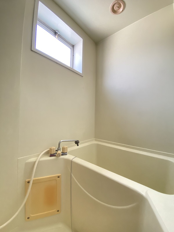 中目黒コーポラス604の室内7