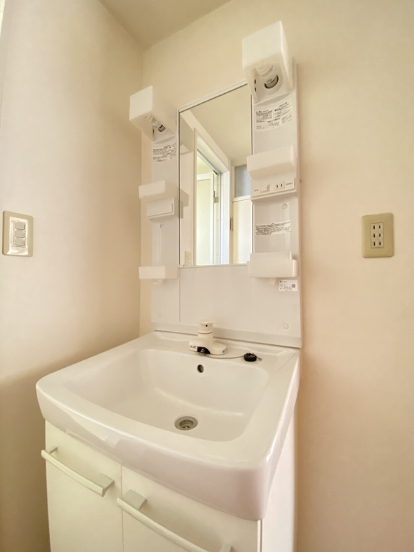 中目黒コーポラス604の室内6