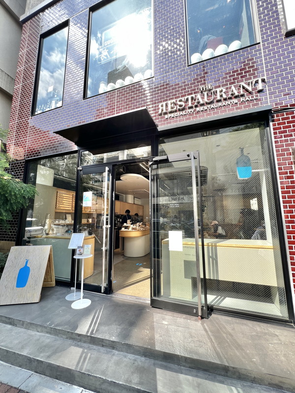 広尾ハイツ812の室内5