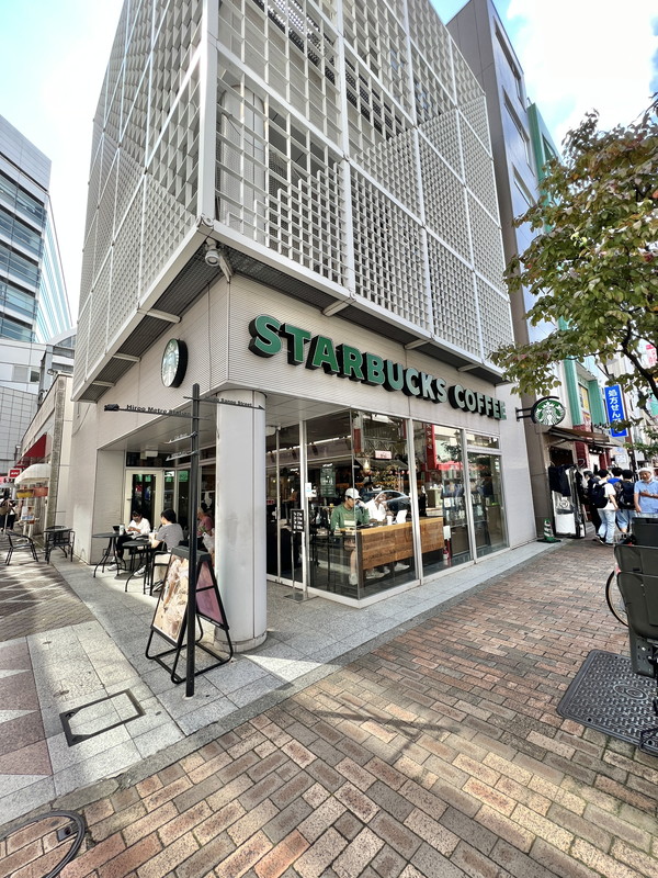 広尾ハイツ812の室内3