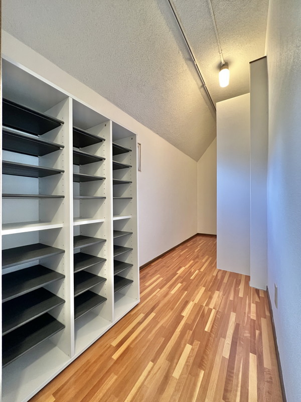 広尾ハイツ812の室内12