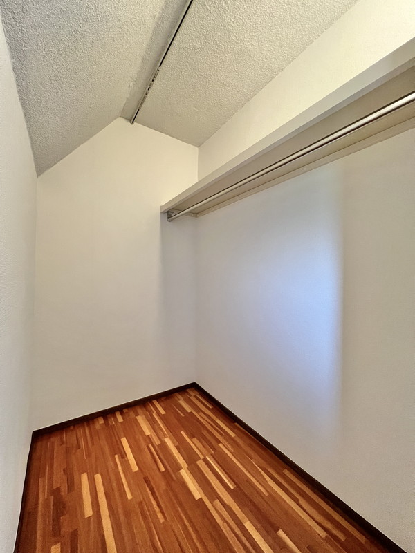 広尾ハイツ812の室内11