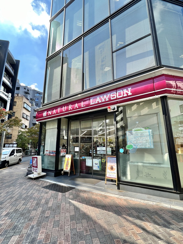 広尾ハイツ812の室内4