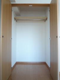 コーポ中里302の室内7