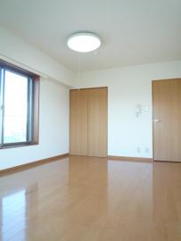 コーポ中里302の室内8