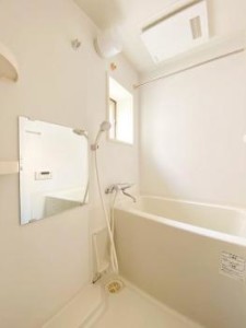 アデッソ目黒東山504の室内6