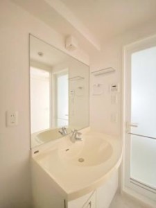 アデッソ目黒東山504の室内5