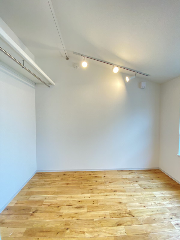 U-TAK学芸大学（ユータック学芸大学）302の室内6