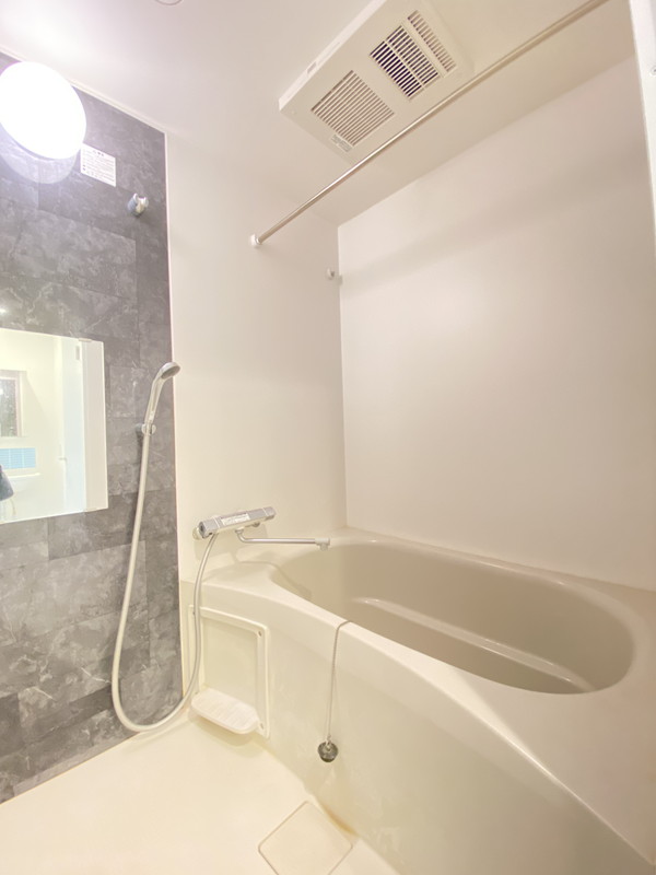 U-TAK学芸大学（ユータック学芸大学）302の室内4