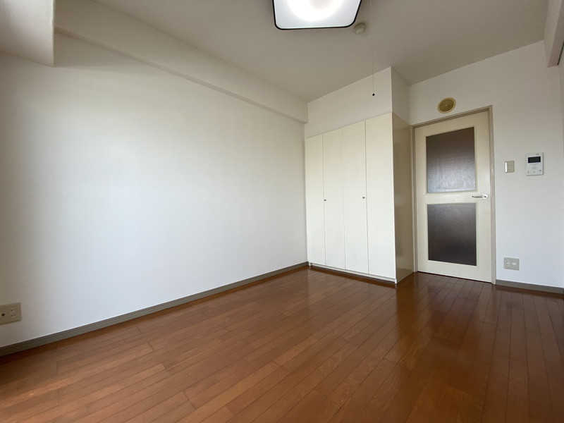 メインステージ三軒茶屋602の室内4