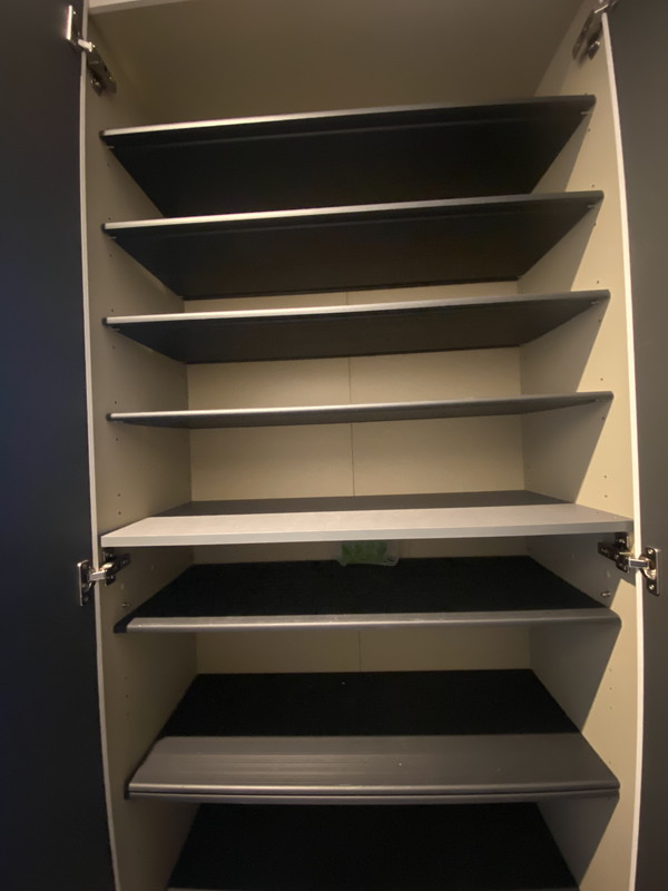 Di Foresta Kosugi（ディ・フォレスタ・コスギ）203の室内11