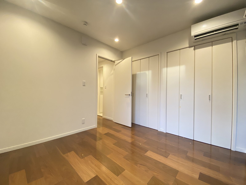 Casa Shimokita(カーサシモキタ)202の室内2