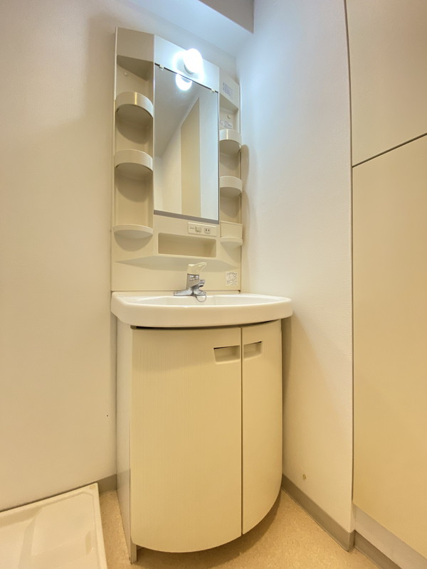 アルス中目黒ヴィルトレーテ113の室内12