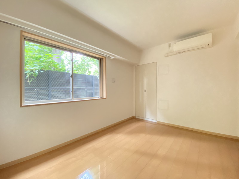 アルス中目黒ヴィルトレーテ113の室内5