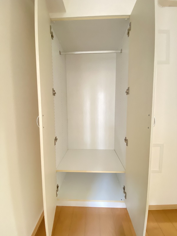 アルス中目黒ヴィルトレーテ113の室内11