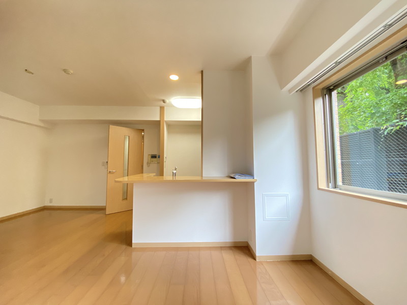 アルス中目黒ヴィルトレーテ113の室内2