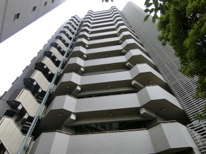 建物イメージ
