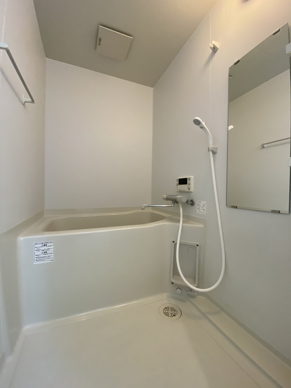 Soavita三軒茶屋（ソアヴィータ三軒茶屋）201の室内6