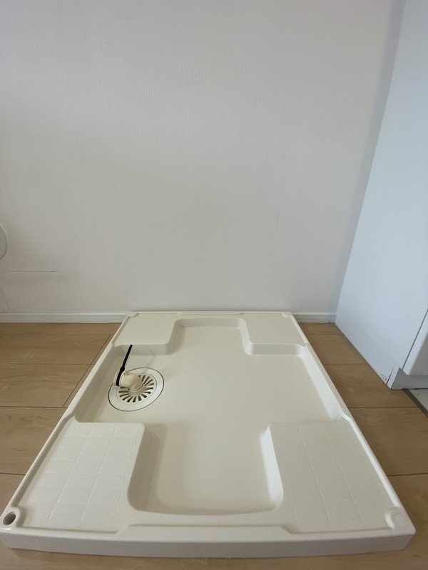 Soavita三軒茶屋（ソアヴィータ三軒茶屋）201の室内8