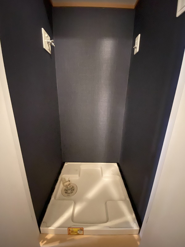 ステージファースト三軒茶屋Ⅱ504の室内5